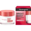 KENVUE ITALIA SPA Neutrogena Bright Boost Crema Notte - Crema viso per prime rughe - 50 ml