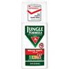 PERRIGO ITALIA Srl JUNGLE Formula M-Fte Spy 75ml