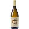 LIVIO FELLUGA Magnum Illivio Bianco DOC Friuli Colli Orientali