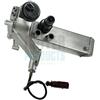 HOFFER Modulo EGR AUDI 4,1 057131515F 057131515G 057131515H 057131515L