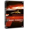 CG Entertainment Lost Highway (Strade Perdute) [DVD]