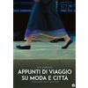 CG Entertainment Dvd APPUNTI DI VIAGGIO SU MODA E CITTA' di Wim Wenders nuovo sigillato 1989