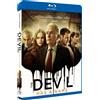 Koch Media The Devil Has A Name (Blu-ray) David Strathairn Edward James Olmos Martin Sheen