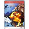 Il Corvo (1943) (DVD) Leclrc Fresnay