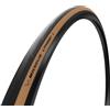 Michelin PNEUMATICO LITHION4 700X28C CLASSIC TS, Nero (Confezione da 2)