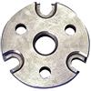 Lee Precision 90666 Shell Plate PRO 1000 No12, Multicolore, Taglia Unica