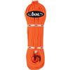 Beal Pro Canyon 10.3 mm Unicore corda semistatica torrentismo