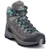 SCARPA Kailash Trek GTX WMN scarponcini trekking donna