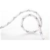 Beal Spelenium 8.5 mm Unicore corda semistatica speleologia al metro