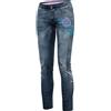 Crazy Pant Wonder Magic Light pantaloni donna