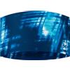 Original Buff Buff Coolnet UV Wide fascia da testa