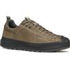 SCARPA Mojito Wrap GTX scarpe lifestyle