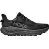 HOKA M Challenger 8 scarpe da trail running
