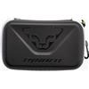 Dynafit EVA Hardcase Eyewear custodia porta occhiali