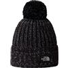 The North Face Cozy Chunky Cabin Beanie berretto