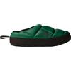 The North Face NSE Tent Mule IV pantofole