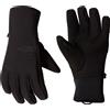 The North Face M Apex Etip Glove guanti uomo