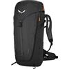 SALEWA Alp Mate 36 zaino trekking