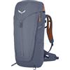 SALEWA Alp Mate 36 zaino trekking