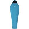 SALEWA Micro II 800 sacco a pelo