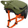 Dynafit TLT Helmet casco scialpinismo