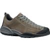 SCARPA Mojito GTX scarpe