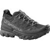 La Sportiva Ultra Raptor 3 Woman scarpe trail running donna