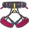 Skylotec Anthea imbrago arrampicata donna