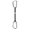 Skylotec Lime Set M-UL rinvio arrampicata
