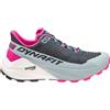 Dynafit Ultra 100 V3 W scarpe trail running donna