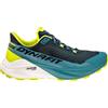 Dynafit Ultra 100 V3 scarpe trail running
