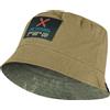 Montura Reversible Bucket cappello