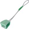 DMM Wallnut 11 dado arrampicata