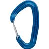 DMM Alpha Wire Carabiner moschettone arrampicata