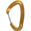 DMM Alpha Wire Carabiner moschettone arrampicata