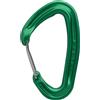 DMM Alpha Wire Carabiner moschettone arrampicata