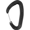 DMM Alpha Wire Carabiner moschettone arrampicata