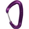 DMM Alpha Wire Carabiner moschettone arrampicata