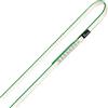 DMM Dynatec Sling 11 mm anello di fettuccia