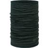 Original Buff Buff Merino Lightweight scaldacollo