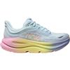 HOKA W Bondi 9 scarpe da corsa donna