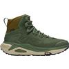 HOKA M Kaha 3 Gtx scarpe da trekking