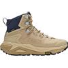 HOKA W Kaha 3 Gtx scarpe da trekking