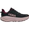 HOKA W Challenger 8 scarpe da trail running