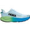 HOKA W Challenger 8 scarpe da trail running