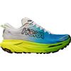 HOKA M Mafate 5 scarpe trail running