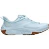 HOKA W Transport 2 scarpe trekking donna