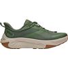 HOKA M Transport 2 scarpe trekking uomo