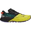 HOKA M Speedgoat 7 scarpe trail running