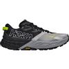 HOKA M Speedgoat 7 scarpe trail running